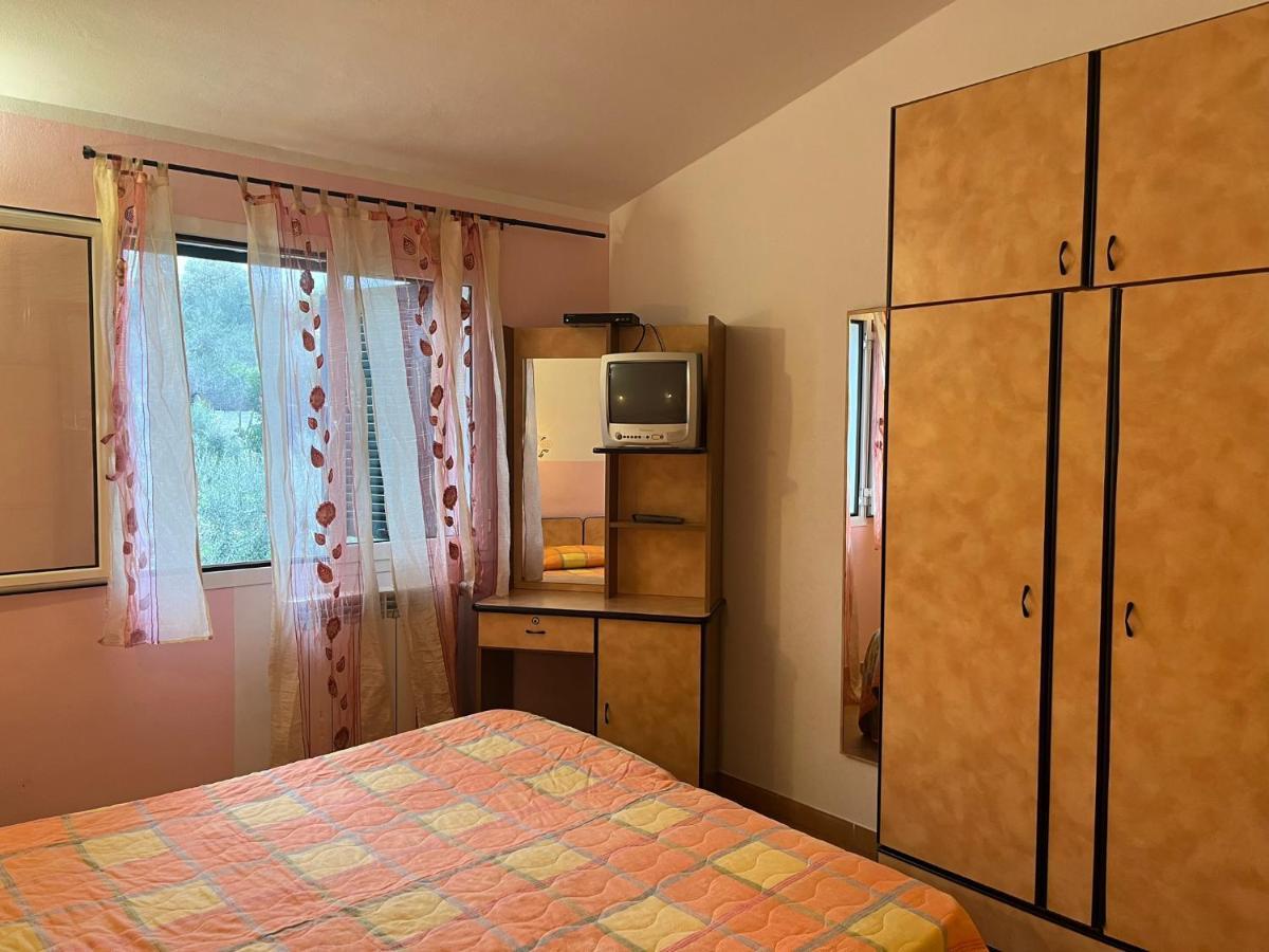 Agriturismo Le Mimose Imperia Luaran gambar